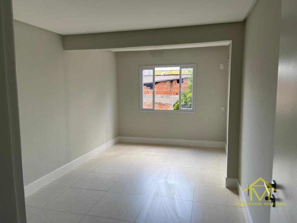 Casa à venda com 3 quartos, 2 banheiros, 1 vaga e 200m² no Ataíde, Vila Velha (ES) — foto 12 de 20