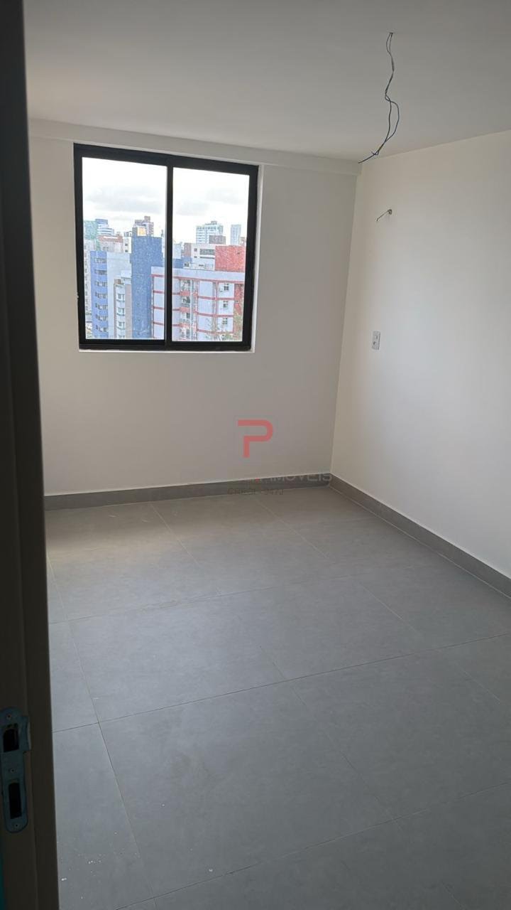 Apartamento à venda com 2 quartos, 1 suíte, 1 vaga e 53m² no Jardim Oceania, João Pessoa (PB) — foto 7 de 15