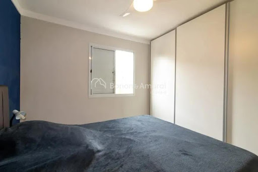 Apartamento, 3 quartos, 84 m² - Foto 13