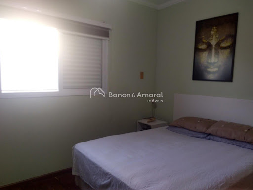 Casa de Condomínio, 3 quartos - Foto 17