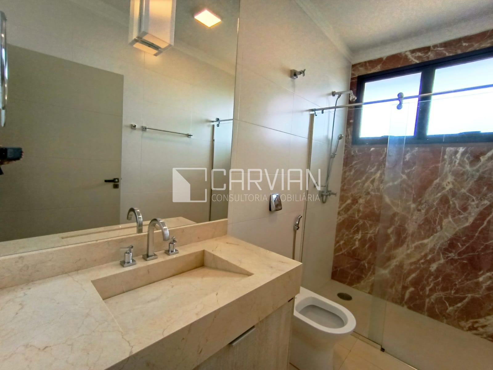 Casa à venda com 5 quartos, 5 suítes, 8 vagas e 1130m² no Jardim Botânico, Ribeirão Preto (SP) — foto 22 de 30