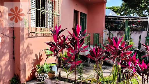 Casa em Jardim Matarazzo  -  São Paulo