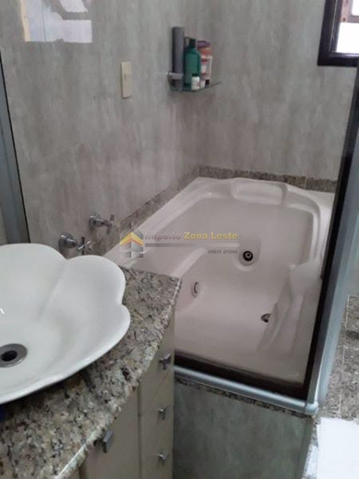 Sobrado, 3 quartos, 201 m² - Foto 25