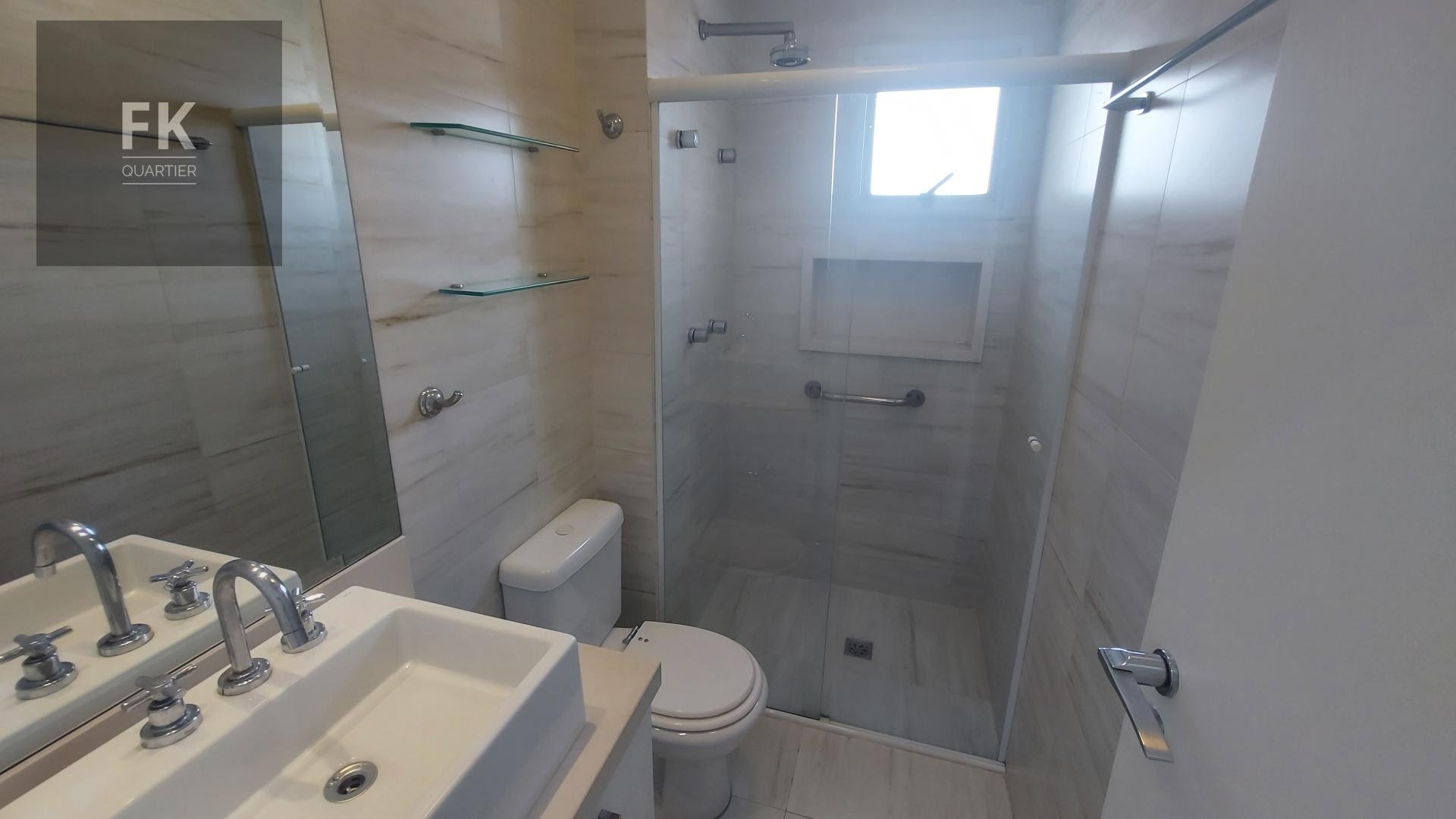 Cobertura para alugar com 3 quartos, 3 suítes, 6 vagas e 420m² no Alphaville Centro, Barueri (SP) — foto 17 de 30