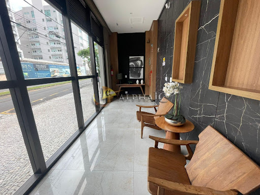 Apartamento 2 suítes - Estrela Sul 