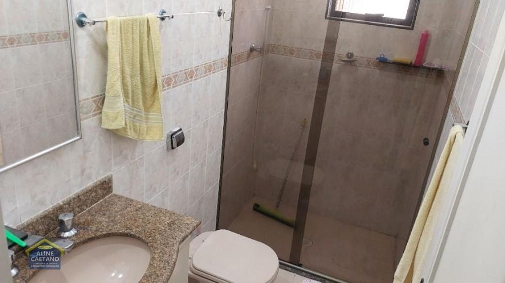 Apartamento à venda com 2 quartos, 1 suíte, 1 vaga e 92m² no Caiçara, Praia Grande (SP) — foto 20 de 30