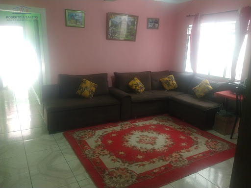 Sala, outra vista