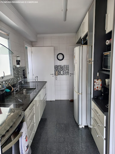 Foto 07