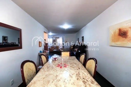 Casa, 4 quartos, 294 m² - Foto 5