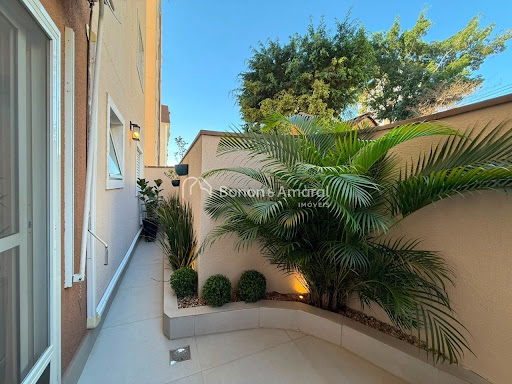 Apartamento, 2 quartos, 84 m² - Foto 22