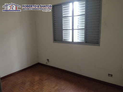 Dormitório 01