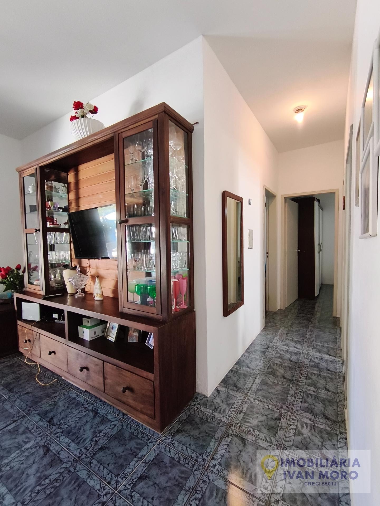 Casa para alugar com 3 quartos, 1 suíte e 3 vagas no Daniela, Florianópolis (SC) — foto 26 de 30