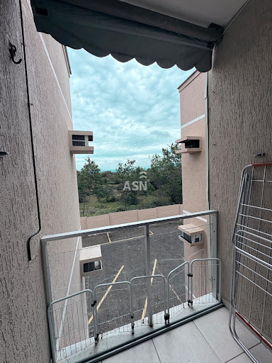 Apartamento em Jardim Mariléa  -  Rio das Ostras