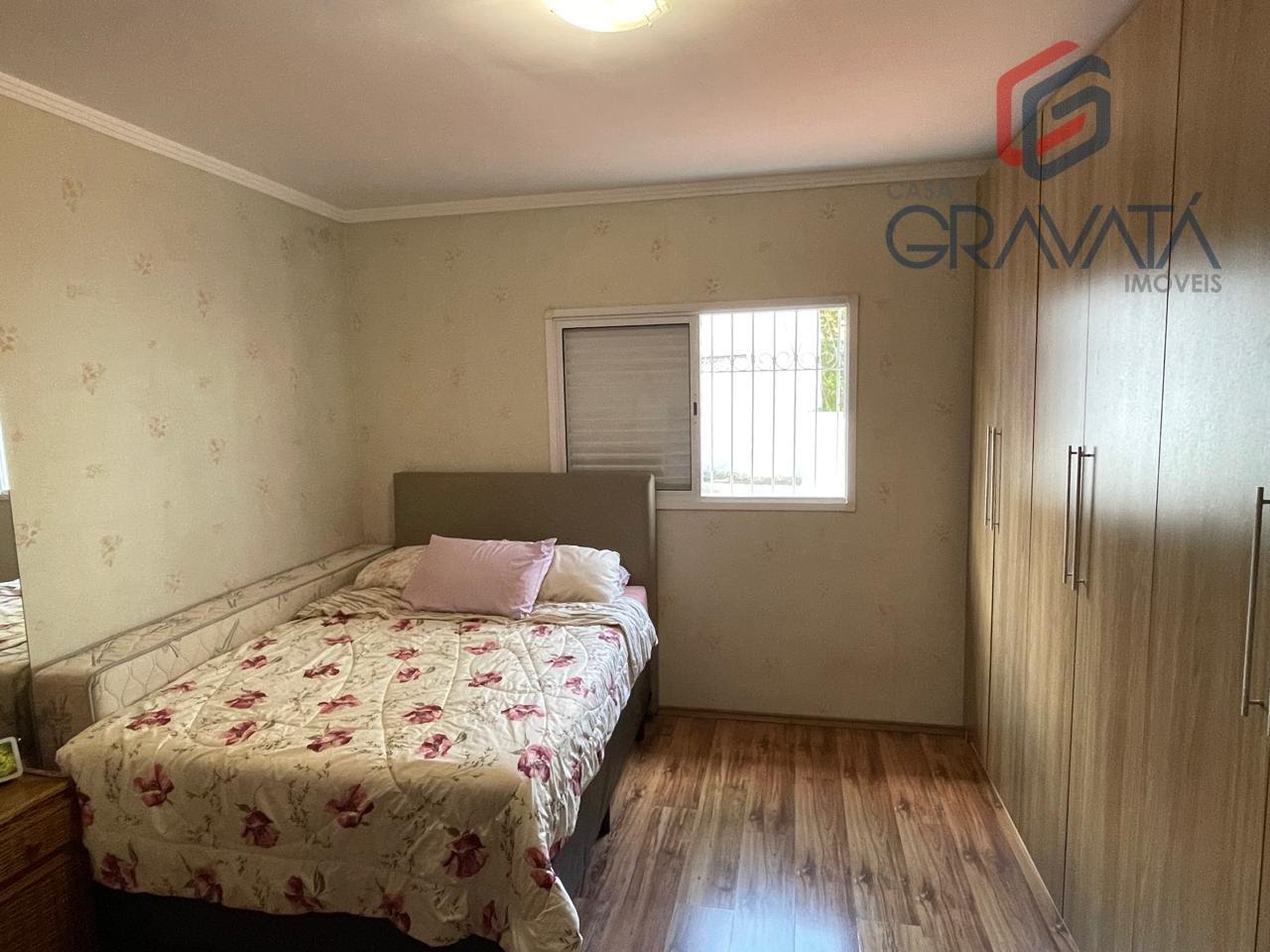 Casa à venda com 3 quartos, 1 suíte, 4 vagas e 250m² no Vila Dora, Santo André (SP) — foto 16 de 29