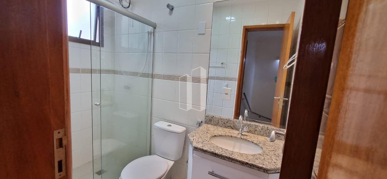 Casa à venda com 3 quartos, 1 suíte, 3 vagas e 130m² no Jardim Planalto, Goiânia (GO) — foto 20 de 30