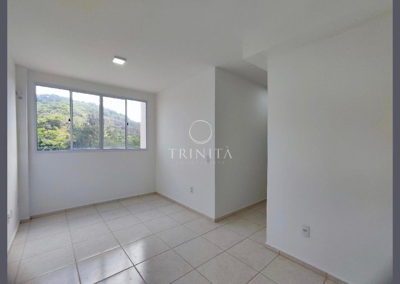 sala-trinitaimobiliaria-stillobarraresidencial