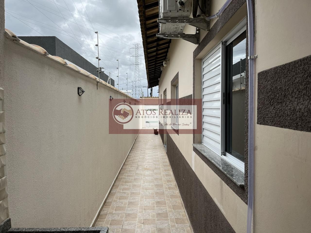 Casa à venda com 2 quartos, 1 suíte, 2 vagas e 68m² no Jardim Grandesp, Itanhaém (SP) — foto 12 de 30