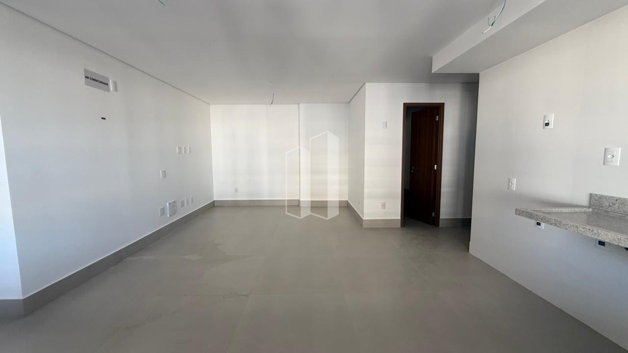 Apartamento à venda com 3 quartos, 3 suítes, 2 vagas e 93m² no Setor Bueno, Goiânia (GO) — foto 7 de 20