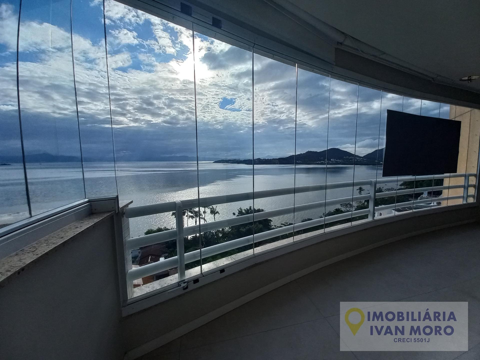 Apartamento à venda com 3 quartos, 3 suítes, 4 vagas e 183m² no João Paulo, Florianópolis (SC) — foto 30 de 30
