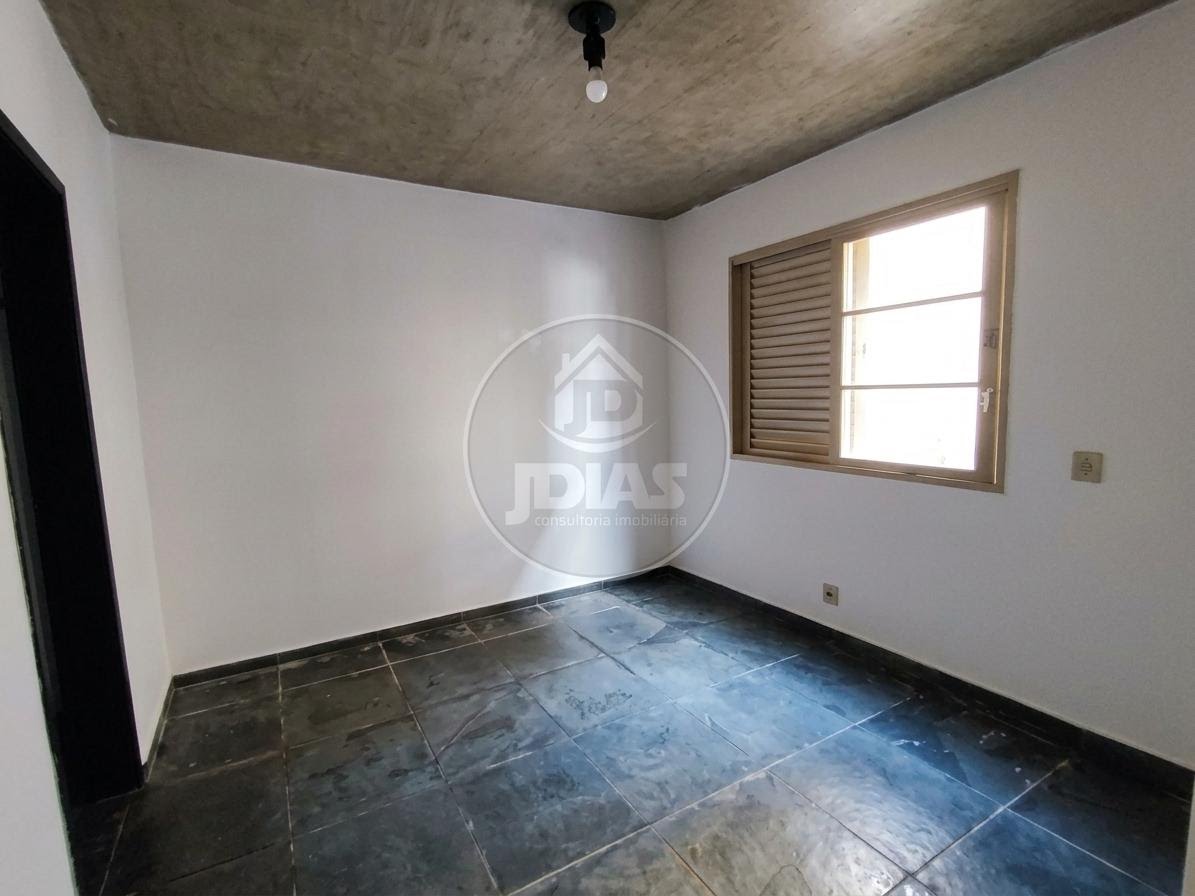 Apartamento, 1 quarto, 35 m² - Foto 8