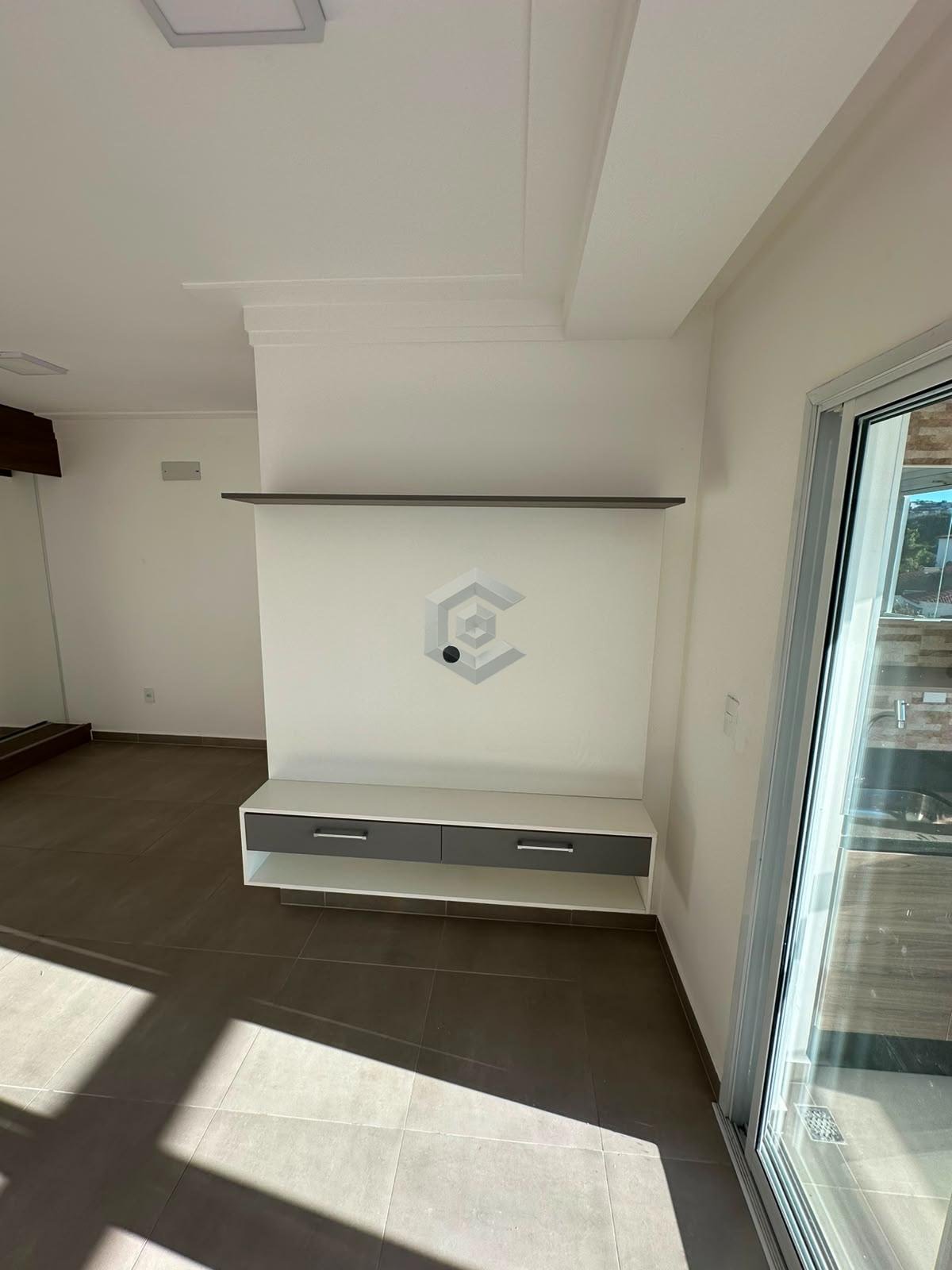 Apartamento à venda com 2 quartos, 1 suíte, 2 vagas e 73m² no Jardim Goncalves, Sorocaba (SP) — foto 6 de 23