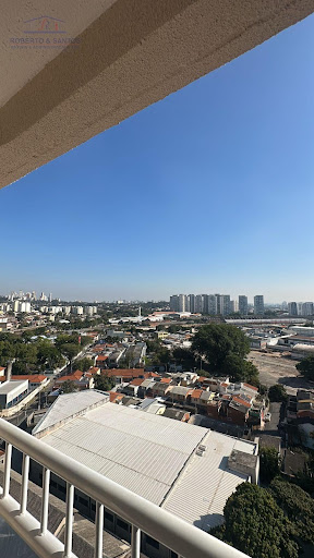 vista