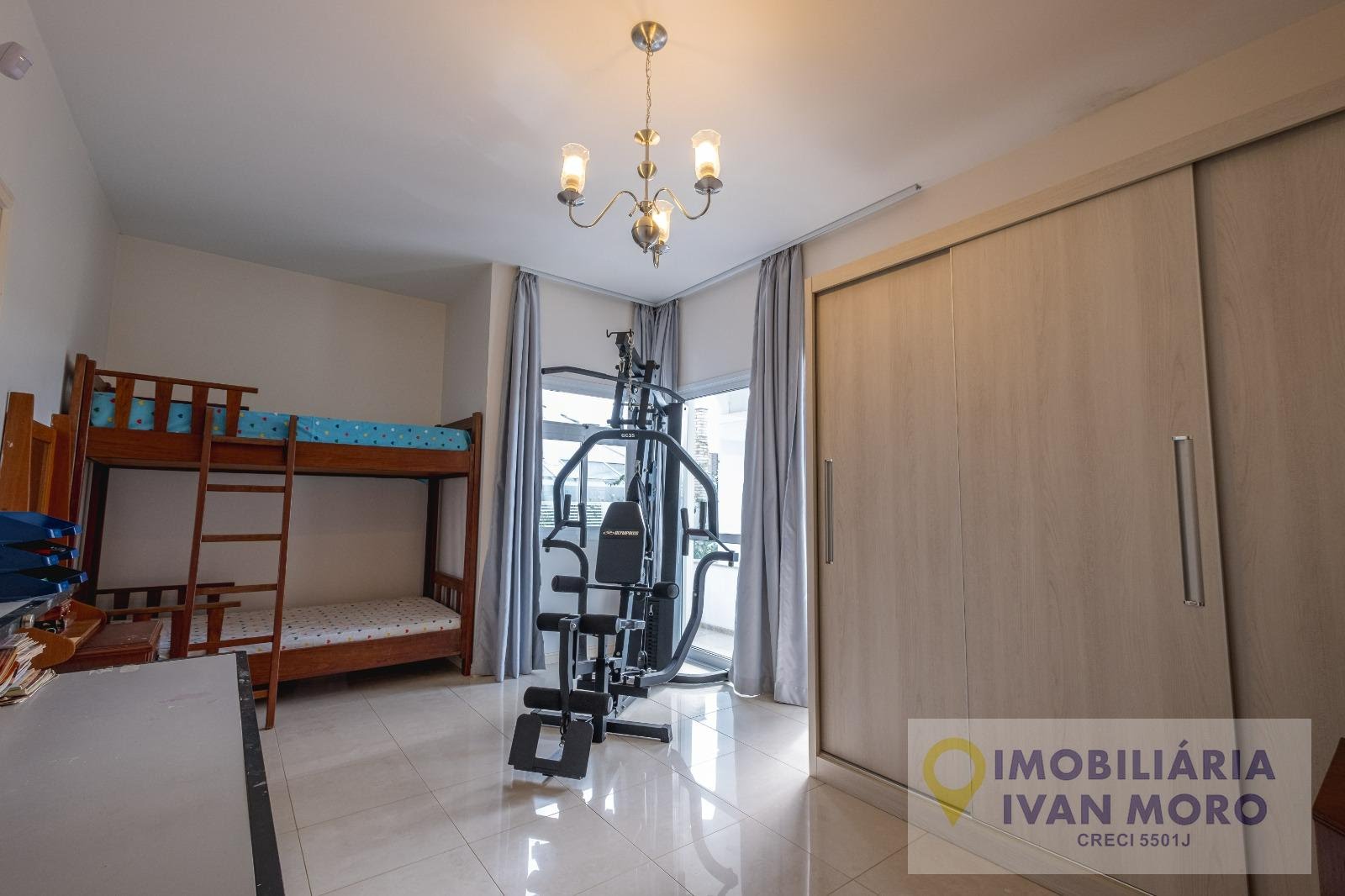 Casa à venda com 5 quartos, 4 suítes, 4 vagas e 511m² no Cacupé, Florianópolis (SC) — foto 26 de 30