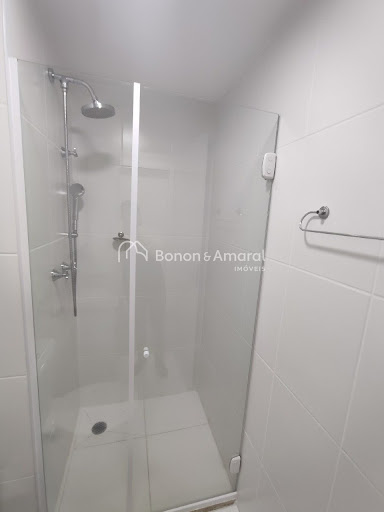 Apartamento, 2 quartos, 62 m² - Foto 25