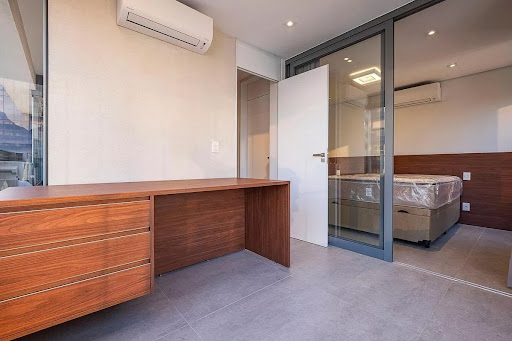 Apartamento para Locação no bairro Pinheiros