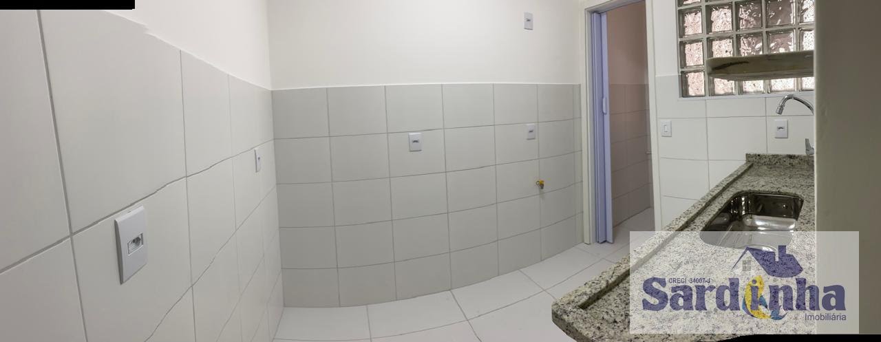Apartamento para alugar com 1 quarto, 1 banheiro e 49m² no Vila Clementino, São Paulo (SP) — foto 8 de 11