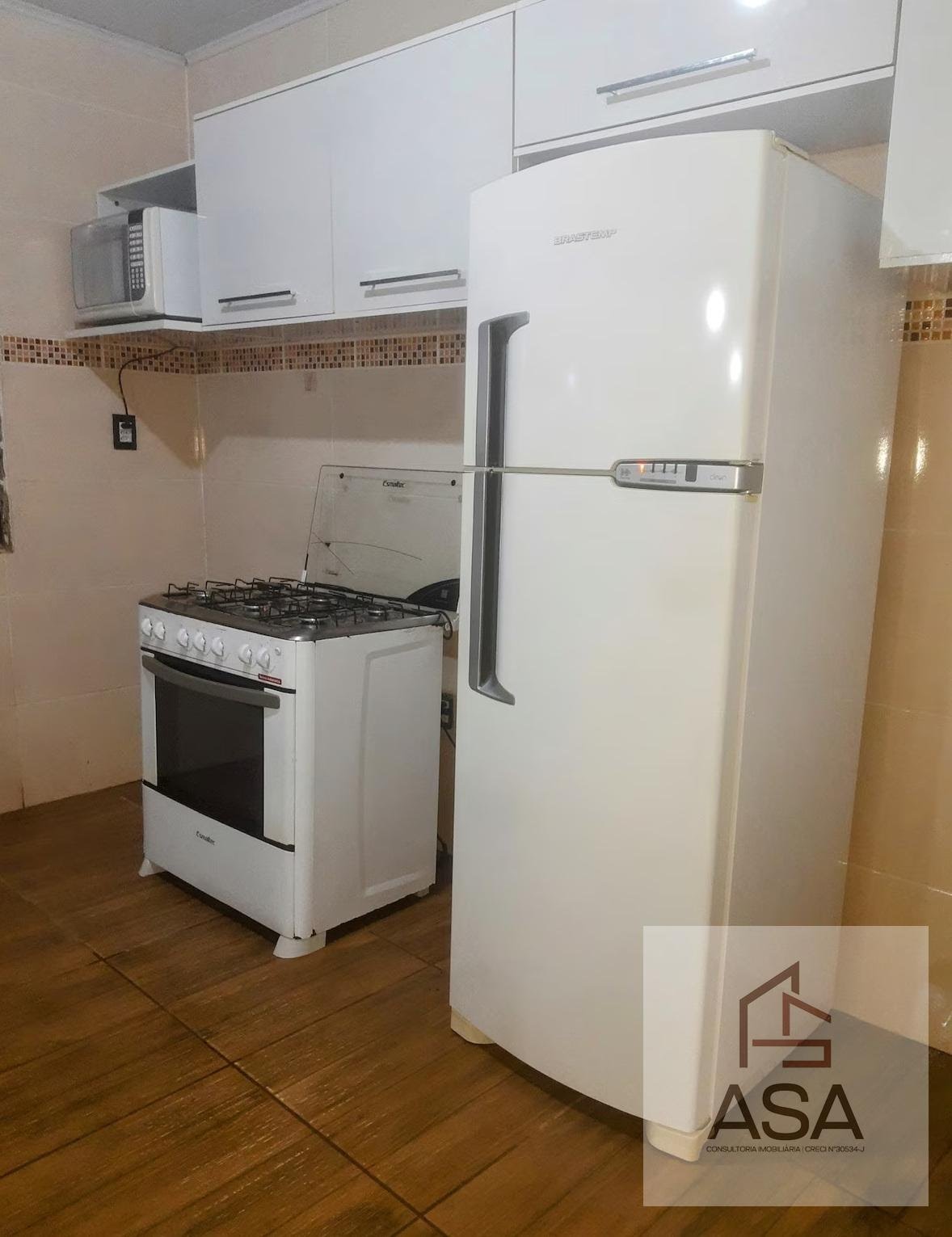 Sítio, 3 quartos, 508 m² - Foto 23