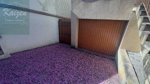 Foto 03
