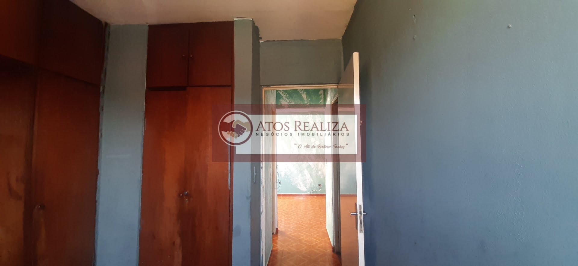 Apartamento à venda com 2 quartos, 1 banheiro, 1 vaga e 50m² no Socorro, São Paulo (SP) — foto 24 de 30