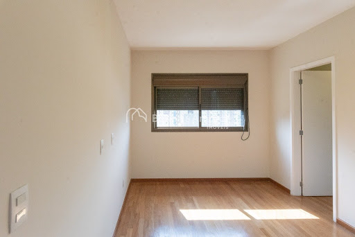 Apartamento, 3 quartos, 320 m² - Foto 71