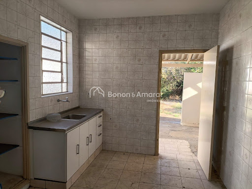Prédio Inteiro, 170 m² - Foto 14