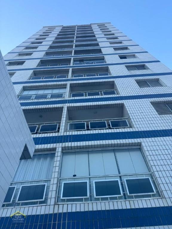 Cobertura à venda com 2 quartos, 1 suíte, 1 vaga e 120m² no Vila Tupi, Praia Grande (SP) — foto 29 de 30