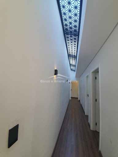 Casa de Condomínio, 3 quartos - Foto 17