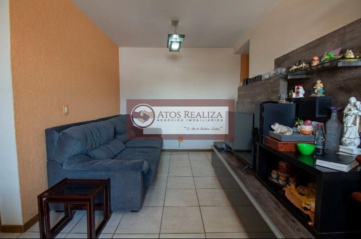 Apartamento à venda com 2 quartos, 1 banheiro e 61m² no Vila Santa Catarina, São Paulo (SP) — foto 3 de 18