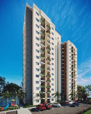 Venda Apartamento 2 Dorms, 1 Suíte em Mata do Jacinto