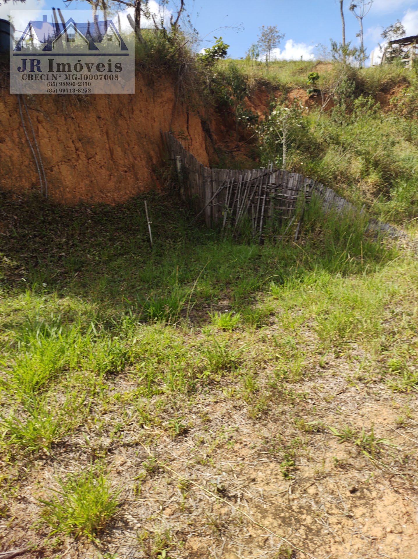 Rural à venda com 18000m² de terreno no Gomeiras, Piranguinho (MG) — foto 20 de 30