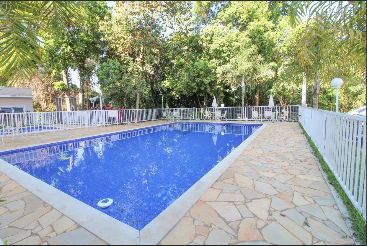 Apartamento para alugar com 2 quartos, 1 vaga e 50m² no Jardim Vera Cruz, Sorocaba (SP) — foto 12 de 15