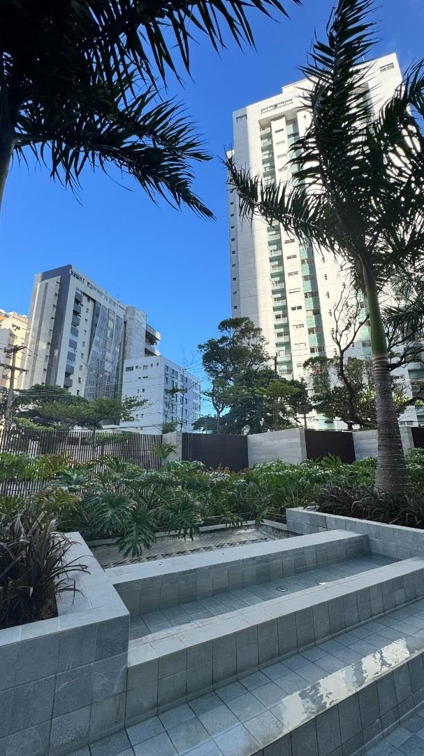 Apartamento à venda com 4 quartos e 175m² no Boa Viagem, Recife (PE) — foto 6 de 30