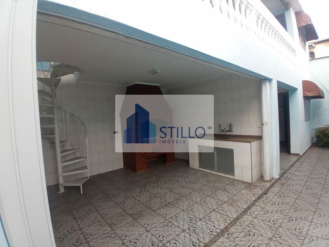 Casa à venda com 3 quartos, 1 suíte, 1 vaga e 250m² no Jardim Vila Formosa, São Paulo (SP) — foto 7 de 29