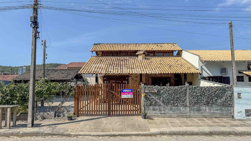 Lote / Terreno, 506m² - Perequê  -  Porto Belo, SC