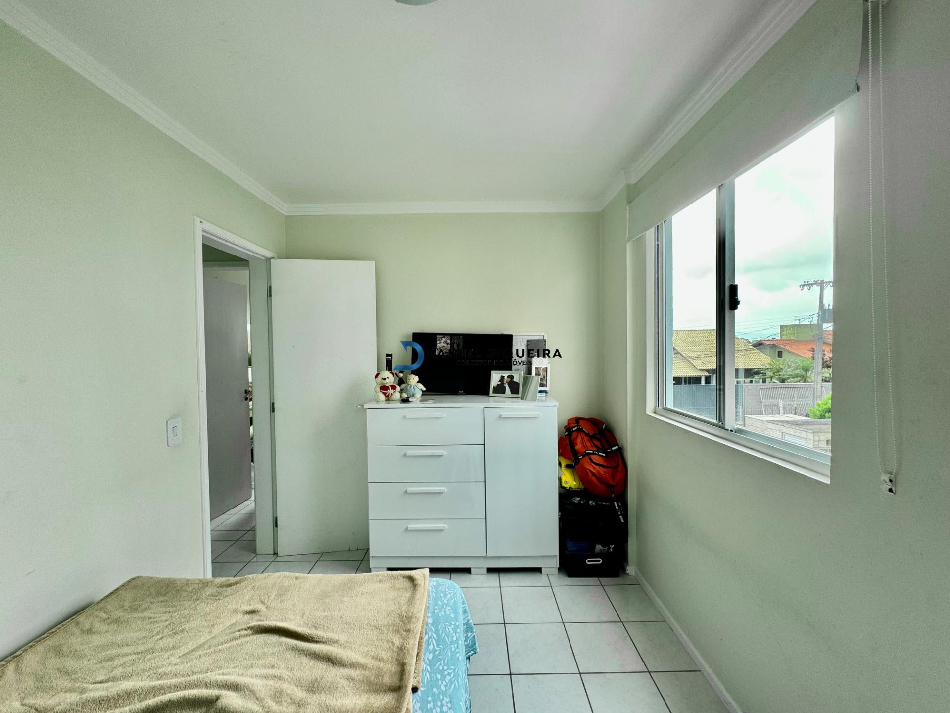 Apartamento à venda com 2 quartos, 1 banheiro, 1 vaga e 50m² no Serraria, São José (SC) — foto 14 de 27
