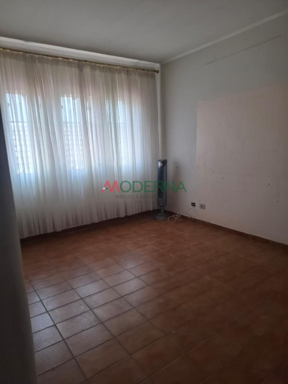 Casa à venda com 4 quartos, 2 suítes, 4 vagas e 280m² no Campestre, Santo André (SP) — foto 14 de 22