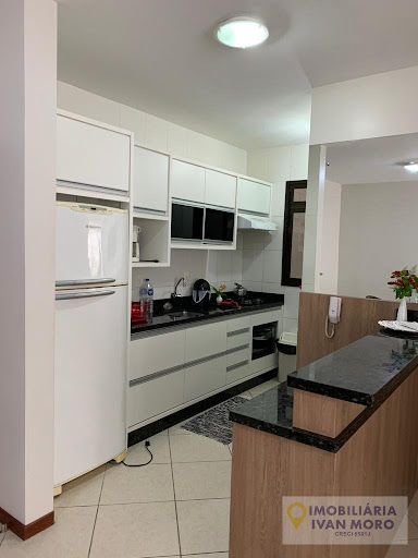 Apartamento à venda em Ingleses Norte  -  Florianópolis