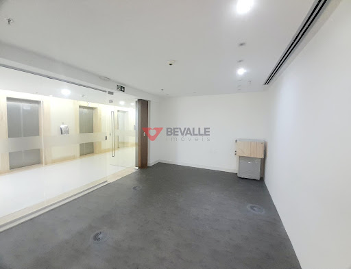 Sala para Locação na Lagoa RJ, 511m², 16 Quartos, 2 Banheiros