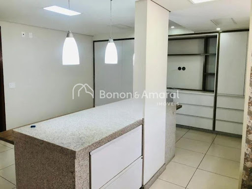 Apartamento, 4 quartos, 330 m² - Foto 15