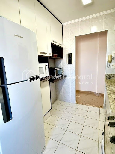 Apartamento, 3 quartos, 73 m² - Foto 17